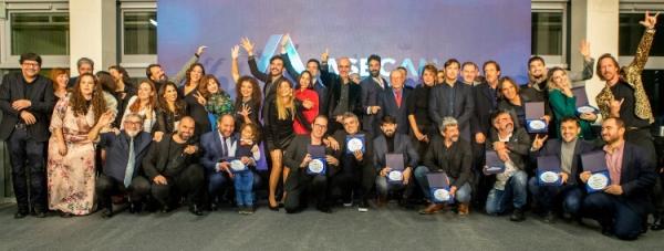 35 premios asecan 750