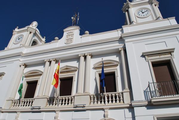 Cuenta atrás para la estabilidad laboral en el Ayuntamiento de Barbate:  arranca el proceso oficial