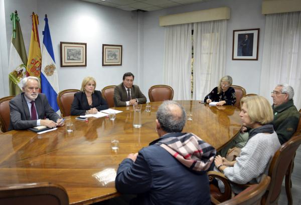 alcaldesa pensionistas 01