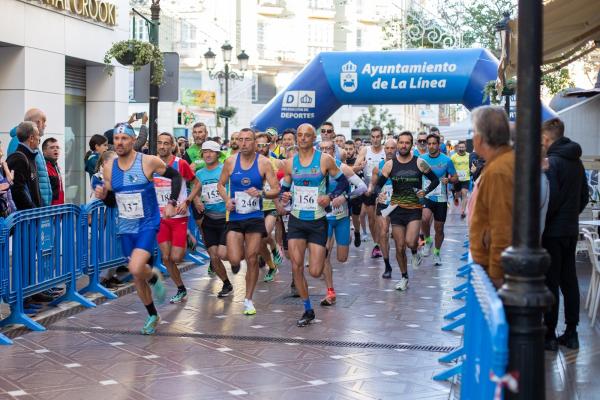 carrera inmaculada perpetua