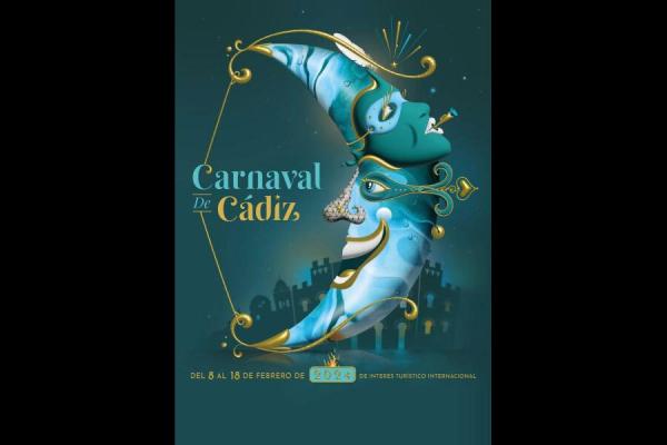 cartelcarnavaldecadiz2024