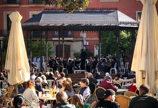 cultura banda municipal de musica 04