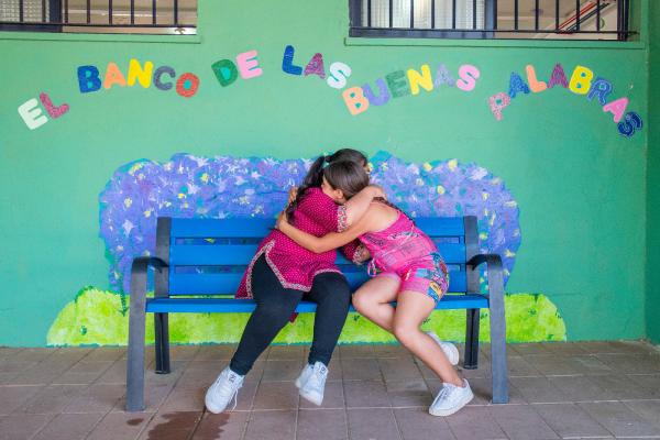 educacion 29 de diciembre