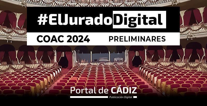 eljuradodigital coac2024 preliminares