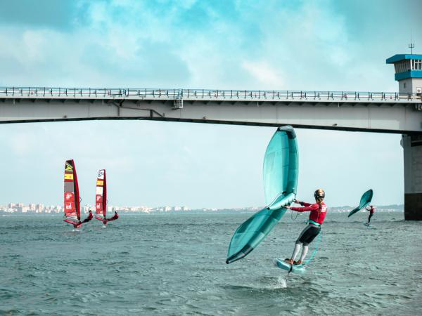 foiling base cadiz sailgp 230915 antoineauriol 1033094