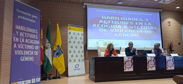 foto curso de profesionalesffccde seguridad del estado