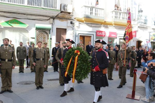 homenaje enrique de las morenas 23 4