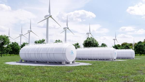 hydrogen storage with wind turbines hydrogen renew 2023 09 06 01 23 12 utc