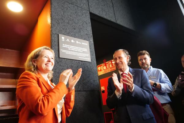 inauguracion centro fenicio 2