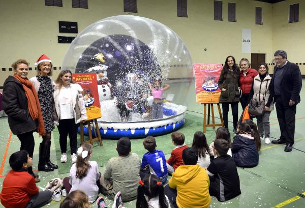 ja aparicio carmen pina bola de nieve 01