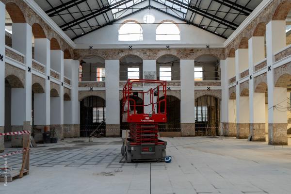 mercado interior 2