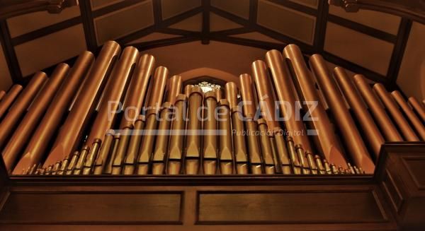 music church pipe organ pipes 2022 11 08 08 48 02 utc