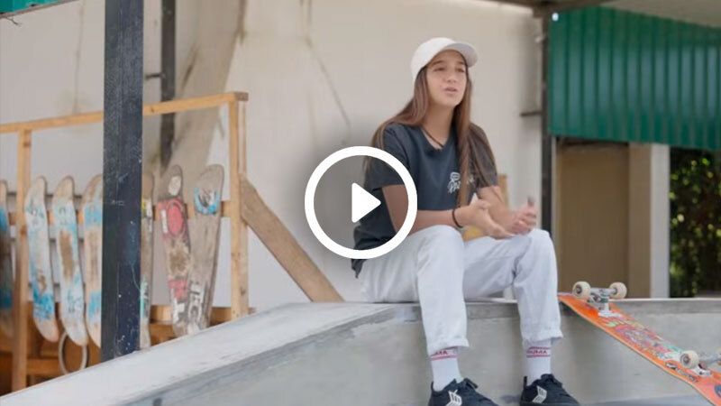 nataliamunoz skater