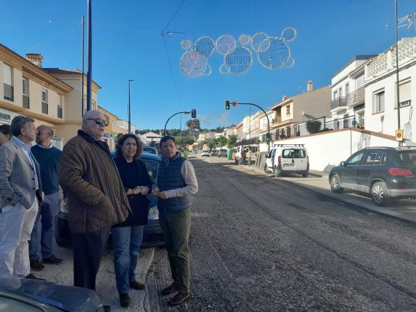 obras travesia guadiaro2