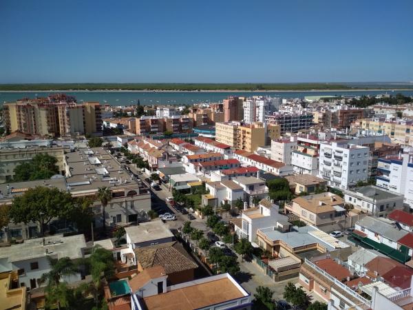 panoramica sanlucar