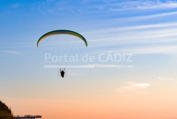 paragliding 2021 08 31 22 17 45 utc