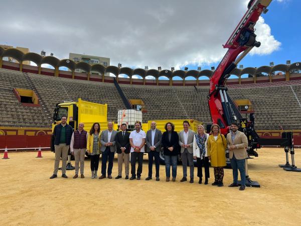 plaza de toros.jpg 2017873671