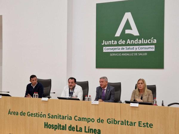 presentacion nuevo gerente agscge dic 23