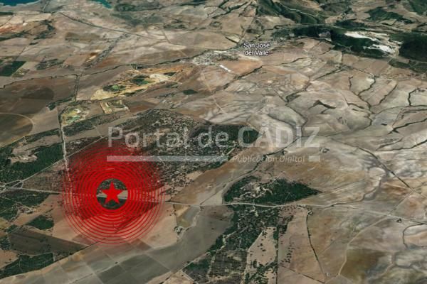 sanjosedelvalle terremoto