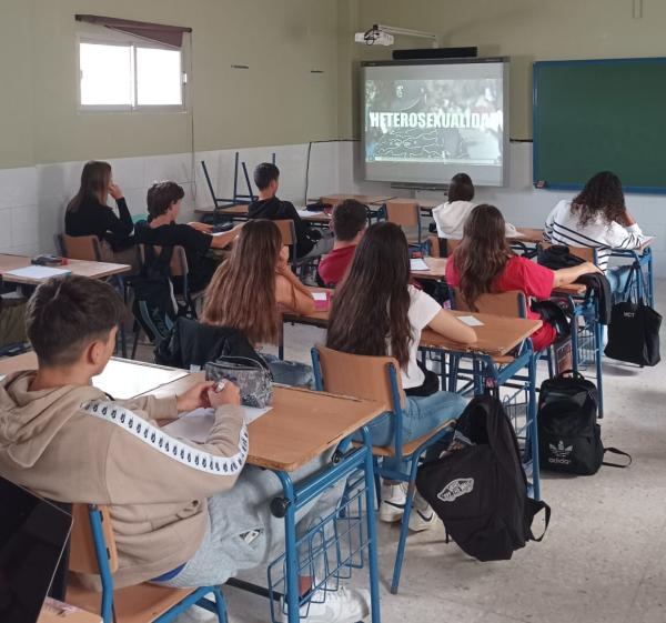 tarifa lgtbi