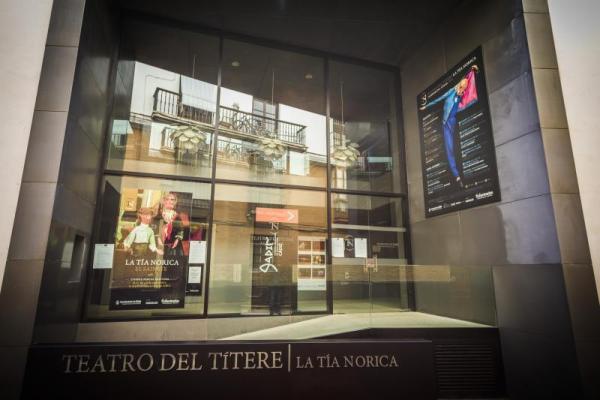 teatro tia norica exterior 1 0