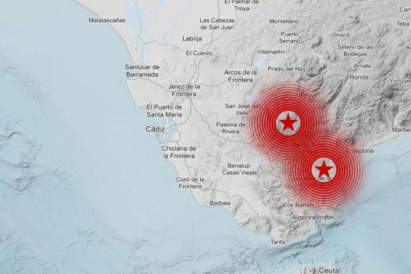 terremotos 21122023