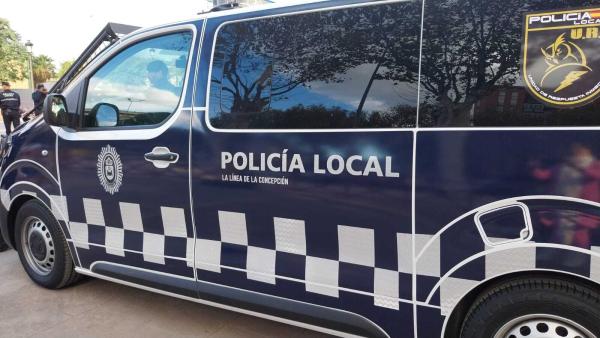 uri policia local 3