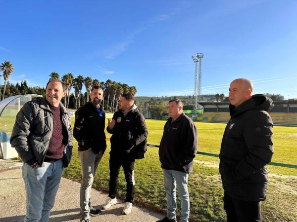 visita delegado rfef 5