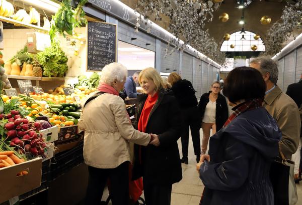 visita al mercado central de abastos10