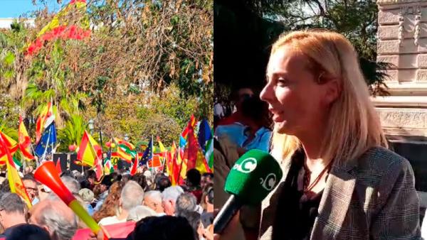 voxcadiz manifestacioncadiz