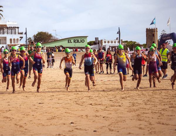 03 triatlon menores chiclana