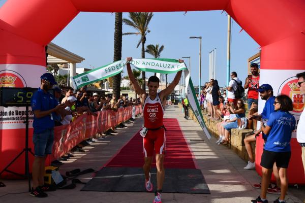 2022 viii triatlon san roque4