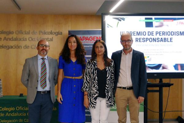 20231010 premios periodismo responsable