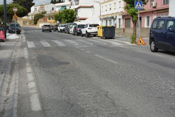 2023 calle carretera guadiaropsr 9999