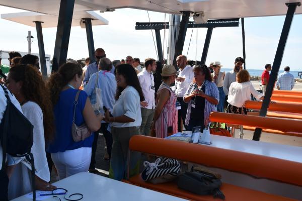 2023 networking catamaran pto sotogrande3