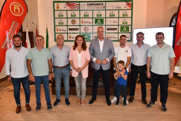 2023 presentacion mtb sierra arca1