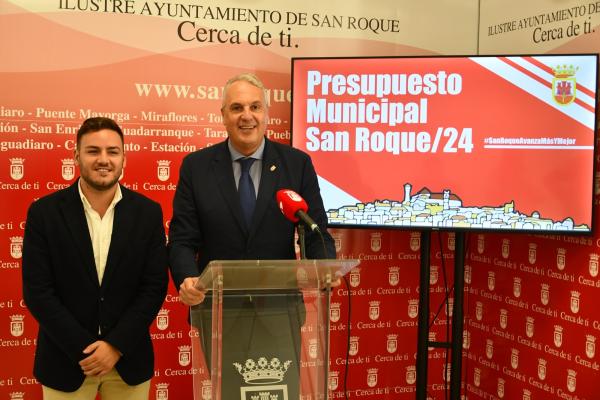 2023 presentan presupuestos1