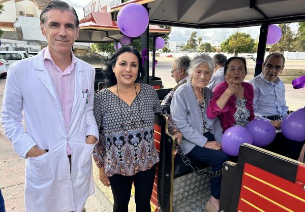 21092023 dia mundial del alzheimer en sanlucar