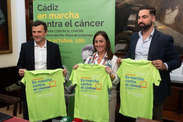 23102023 presentacion marcha contra el cancer 015