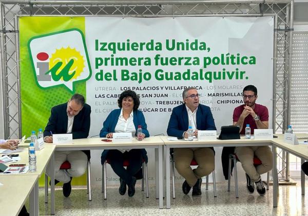 251023 encuentro bajo guadalquivir 1