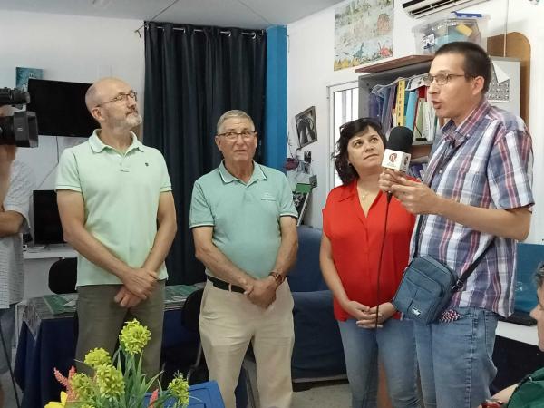 280723 visita afemen 1