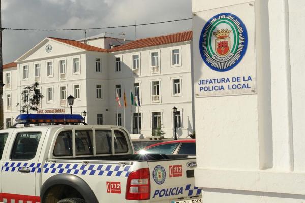 archivo policia local1