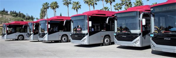 autobuses formacion practica autobuses 23