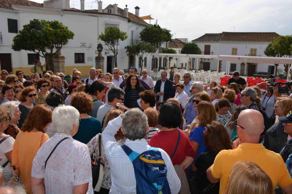 baile orran turistas1 0