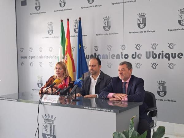 foto convenio de colaboracion