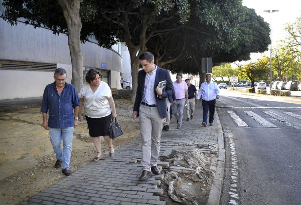 jaime espinar belen de la cuadra visita zona estadio chapin 03