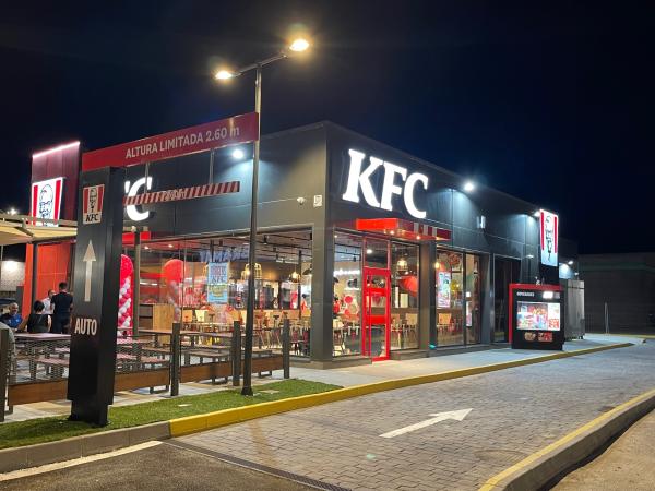 kfc cadiz3