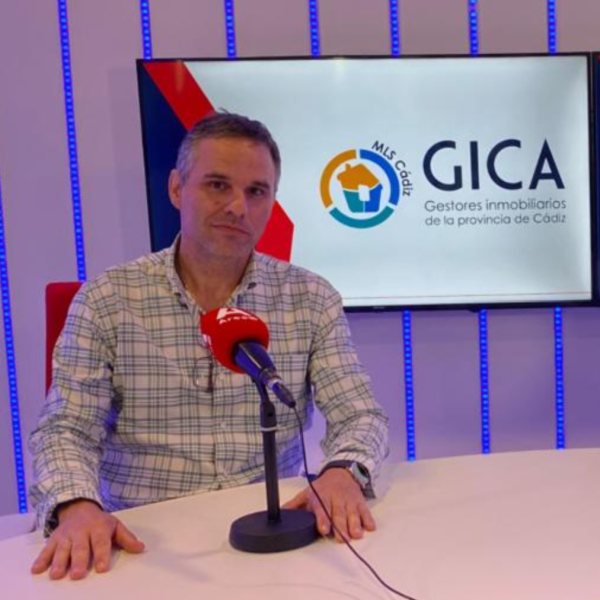 lucas carrasco presidente gica