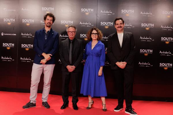 photocall dia 8 juan carlos toro 29