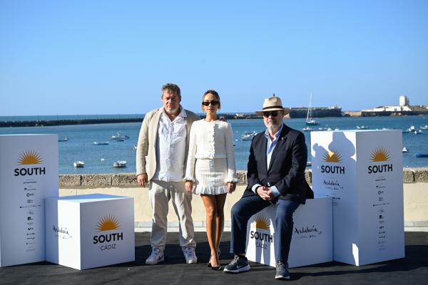 photocall serrines medara de actor ana belen fernandez 17